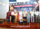 Deepavali Celebration by Saint Mother Teresa Vichara Vedike (1).jpg