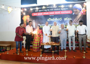 Deepavali Celebration by Saint Mother Teresa Vichara Vedike (1).jpg