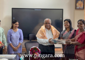 Jeevandhar (1) (1).jpg