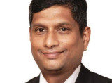 Suryakant J Suvarna (A).jpg