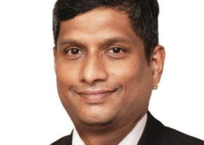 Suryakant J Suvarna (A).jpg