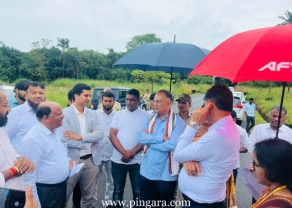 106e1acb-92e4-40a4-a6f6-b35558a47aae 1.jpg