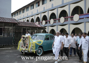 vlcsnap-2025-10-27-16h58m14s551 (1) (1) (1).jpg