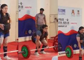 download (12) (2).jpg