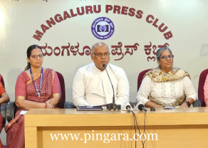 Press Meet regarding Certificate Course (1).jpg