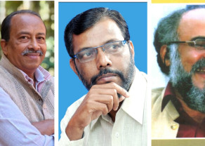 WhatsApp Image 2025-10-30 at 15.08.32.jpeg