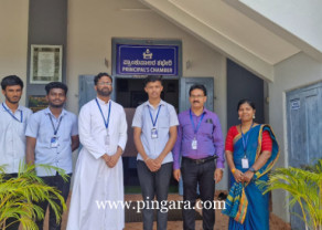 PHOTO-2025-10-31-12-16-11 (1).jpg