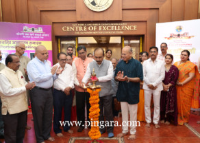 for News (1) (1).jpg