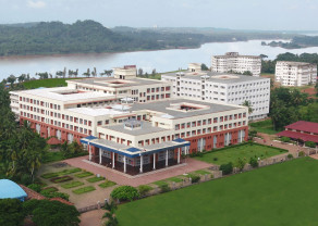 Sahyadri-Campus.jpg