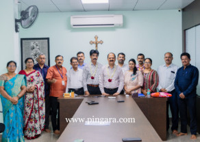 JAY_0005 (1) (1) (1).jpg