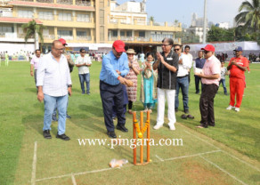 IMG-20251105-WA0011 (1) (1).jpg