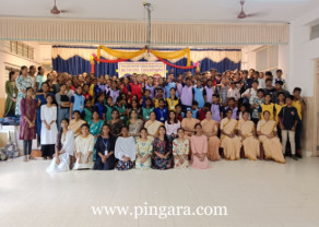 Bethany Champion Program 2025 (3).jpg