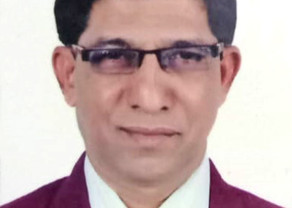 Leo Fernandes Jerimeri (3).jpg