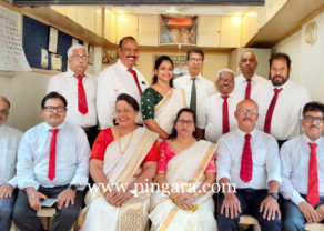 VKWA new Committee (1).jpg