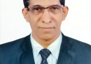 Leo Fernandes Jerimeri (2).jpg