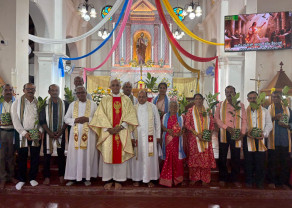 IMG-20251109-WA0022 (1).jpg