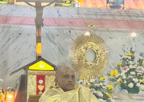 WhatsApp Image 2025-11-10 at 14.37.22.jpeg