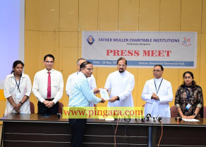 WhatsApp Image 2025-11-10 at 15.35.58 (2).jpg