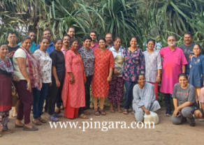 Paldane Church Picnic (1).jpg