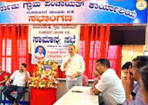 WhatsApp Image 2025-11-11 at 07.48.11.jpeg