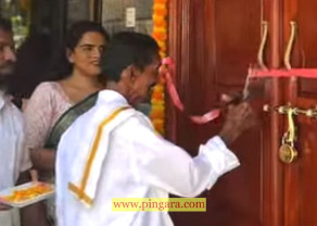 WhatsApp Image 2025-11-10 at 12.55.21.jpg