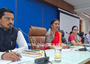 WORKSHOP 7 (2) (1) (1).jpg