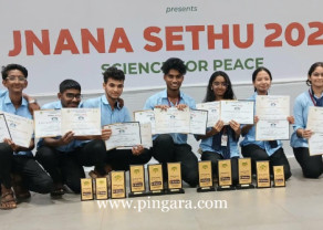 WhatsApp Image 2025-11-10 at 6.48.42 PM (2).jpg