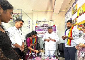 WhatsApp Image 2025-11-12 at 08.48.31 (1).jpg