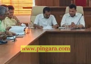 WhatsApp Image 2025-11-12 at 18.47.55.jpg