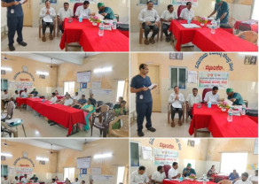 WhatsApp Image 2025-11-12 at 17.41.04.jpg