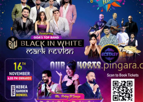 WhatsApp Image 2025-11-13 at 08.55.12.jpg