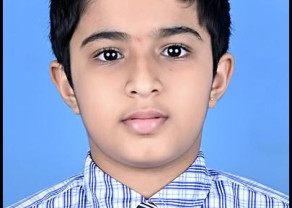 WhatsApp Image 2025-11-12 at 5.11.47 PM.jpeg