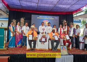 WhatsApp Image 2025-11-12 at 18.33.29.jpg