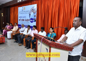 22c4acc2-a8a6-4f12-a3a5-4f0a3bacf55b (1).jpg