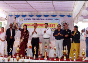 IMG-20251112-WA0022 (1).jpg