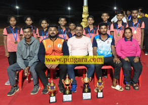 IMG-20251107-WA0009 (1).jpg