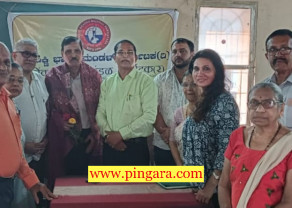 WhatsApp Image 2025-11-14 at 08.49.39 (1).jpg