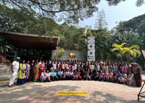 WhatsApp Image 2025-11-14 at 11.09.02.jpg