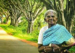 download (4) (2).jpg