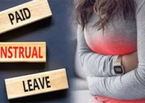 download (1) (7).jpg