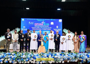 WhatsApp Image 2025-11-14 at 13.44.17 (1).jpg