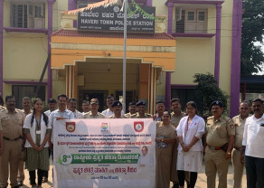 WhatsApp Image 2025-11-14 at 2.40.02 PM (2).jpeg