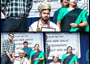 WhatsApp Image 2025-11-14 at 21.25.47.jpg