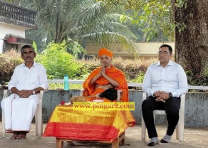 WhatsApp Image 2025-11-14 at 17.04.30.jpg