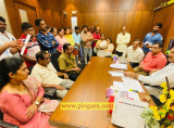 jeppina mogaru office meeting.jpg
