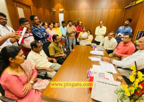 jeppina mogaru office meeting.jpg