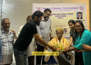 IMG-20251115-WA0018 (1).jpg