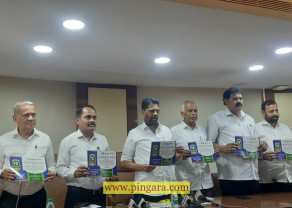 WhatsApp Image 2025-11-15 at 13.32.03.jpg