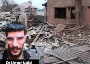 download (6) (4).jpg