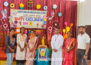 IMG_20251114_101905652 (1) (1).jpg